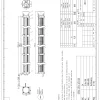 LWCD-40854MN-06 product photo