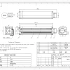 LWCD-4090LN-06 product photo
