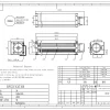 LWCD-4090MN-07 product photo