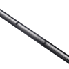 LWCD-40920MN-06 product photo