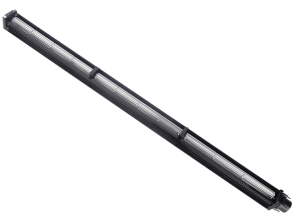 LWCD-40920MN-06 product photo