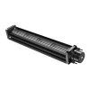 LWCD-43150MN-07