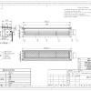 LWCD-43290LN-06 product photo