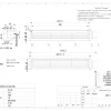 LWCD-43290MN-07 product photo