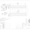 LWCD-43350LN-06 product photo