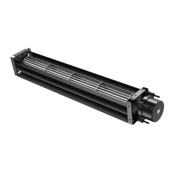 LWCD-4390LN-06 product photo