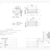 LWCD-4390LN-06 product photo
