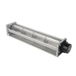 LWCD-45150MN-06 product photo