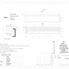 LWCD-45150MN-06 product photo