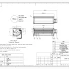 LWCD-45190MN-06 product photo