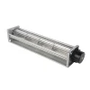 LWCD-45310MN-06