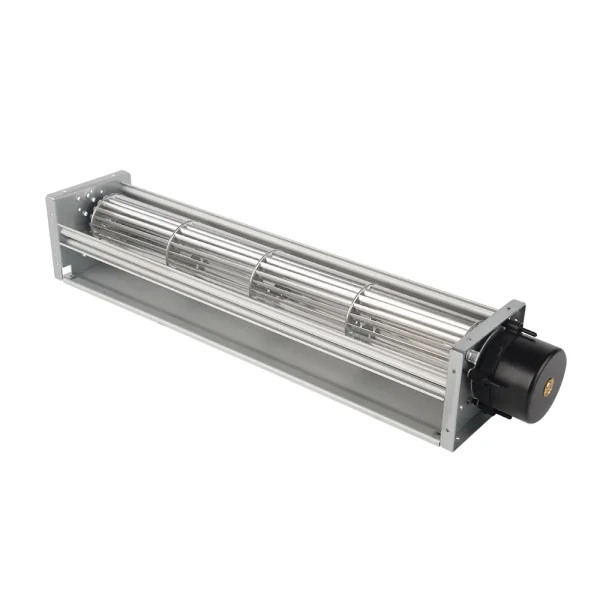 LWCD-45310MN-06 product photo
