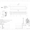 LWCD-45310MN-06 product photo