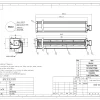 LWCD-45350MN-06 product photo
