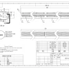 LWCD-45530MN-06 product photo