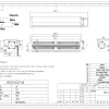 LWCD-45630MN-06 product photo