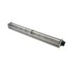 LWCD-45700MN-06