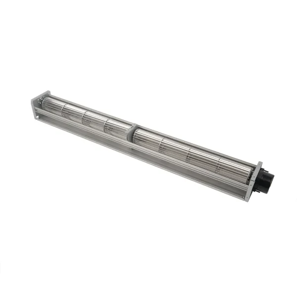 LWCD-45750MN-06 product photo