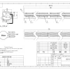 LWCD-45750MN-06 product photo
