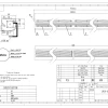 LWCD-45870MN-06 product photo