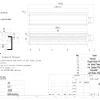 LWCD-4590MN-06 product photo