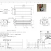 LWCD-50150LN-06 product photo