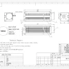 LWCD-50190LN-06 product photo