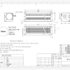 LWCD-50190MN-07 product photo