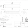LWCD-50250LN-06 product photo
