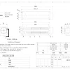 LWCD-50290LN-06 product photo