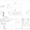 LWCD-50290MN-07 product photo