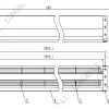 LWCD-50350LN-06 product photo