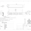 LWCD-50530MN-06 product photo