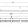 LWCD-50610MN-06 product photo