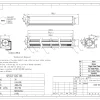 LWCD-50700MN-06 product photo