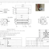 LWCD-5090LN-06 product photo
