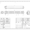 LWCD-601100MN-06 product photo