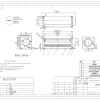 LWCD-60120MN-07 product photo