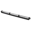 LWCD-601300MN-06