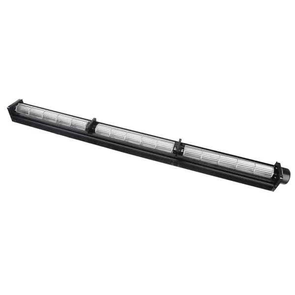 LWCD-601300MN-06 product photo