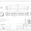 LWCD-601300MN-06 product photo