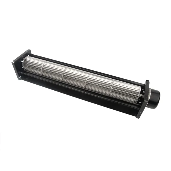 LWCD-60180LN-06 product photo