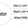 LWCD-60180MN-07 product photo