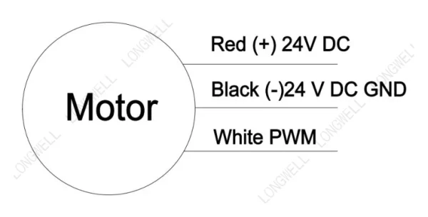 LWCD-60180MN-07 product photo