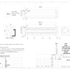 LWCD-60300LN-06 product photo