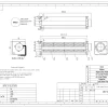LWCD-60300MN-07 product photo