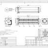 LWCD-60360MN-07 product photo