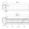 LWCD-60420LN-06 product photo