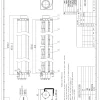 LWCD-60610MN-06 product photo