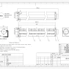 LWCD-60640MN-06 product photo